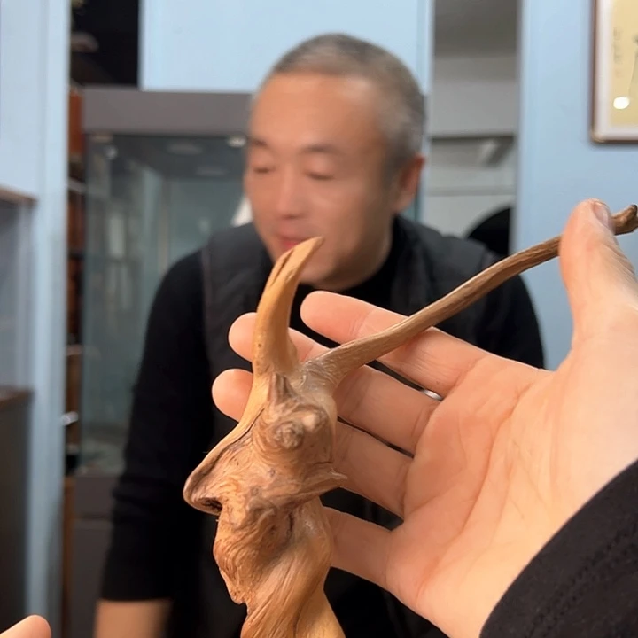 柏木诗**下我们都是好孩子呀我也