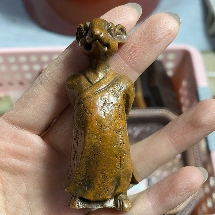 鑫源一号日瓷精选