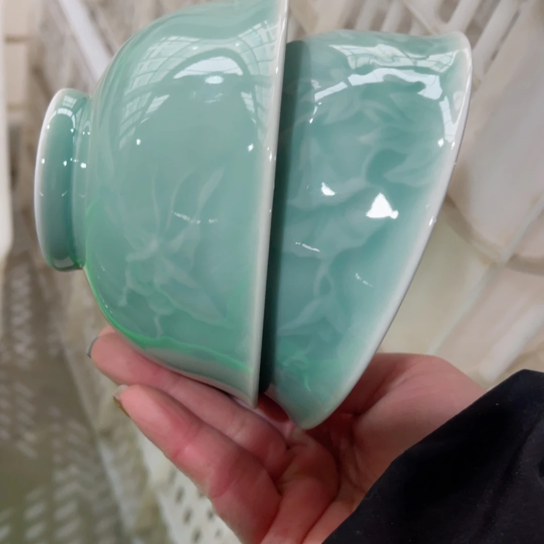 盘哈哈哈哈哈哈哈哈哈哈哈