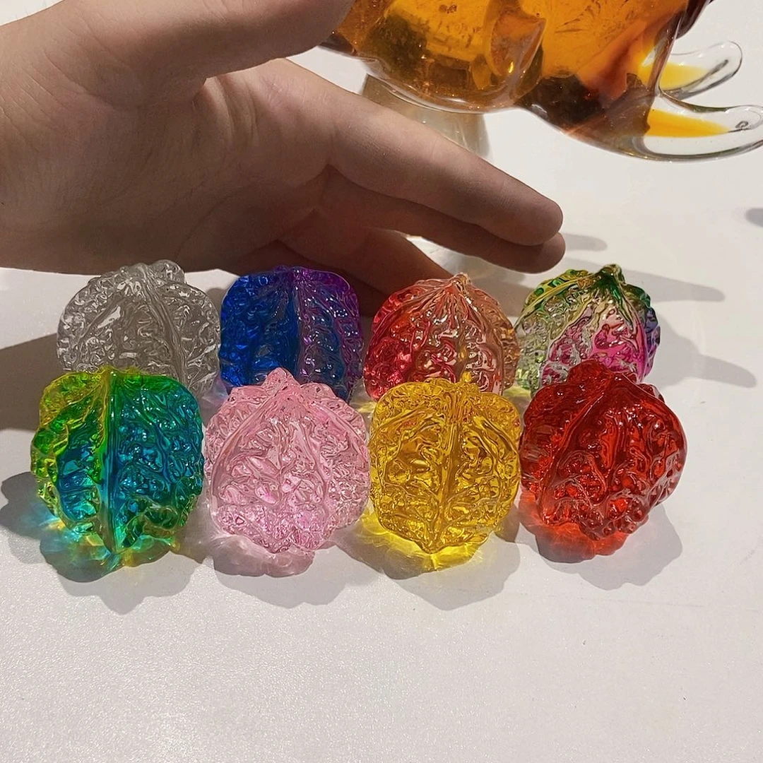 日***心琉璃手工艺品全品1112222333333333