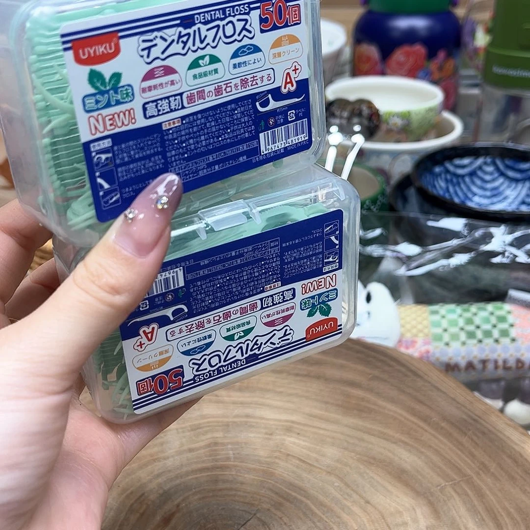 我的姐姐们好可爱