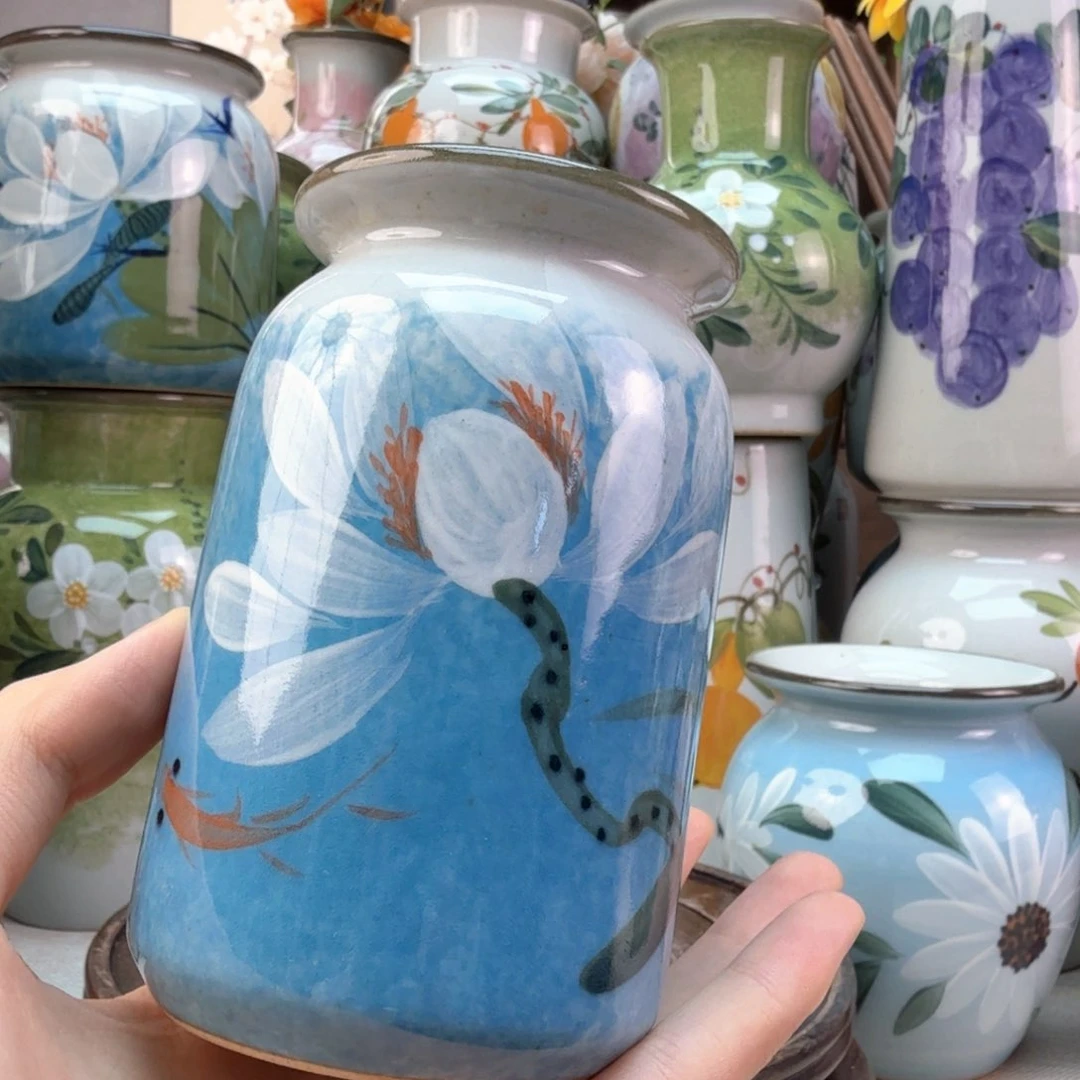 瓶花瓶1221221122122222