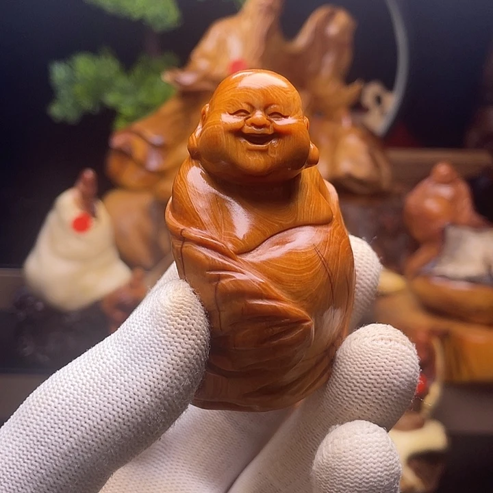 柏木（崖柏）3333333333333