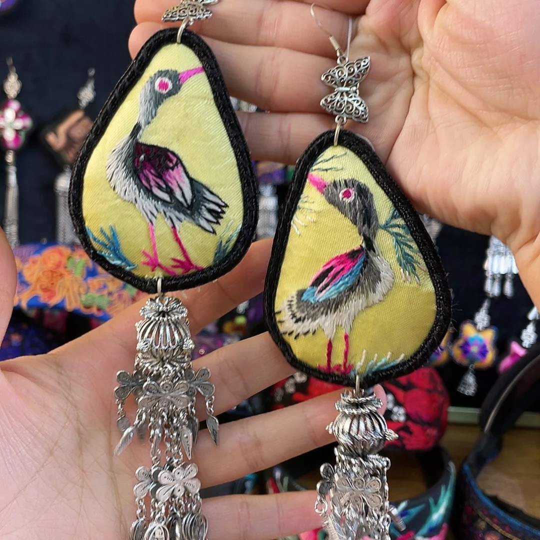 织绣绣绣绣绣绣绣绣绣绣绣绣绣