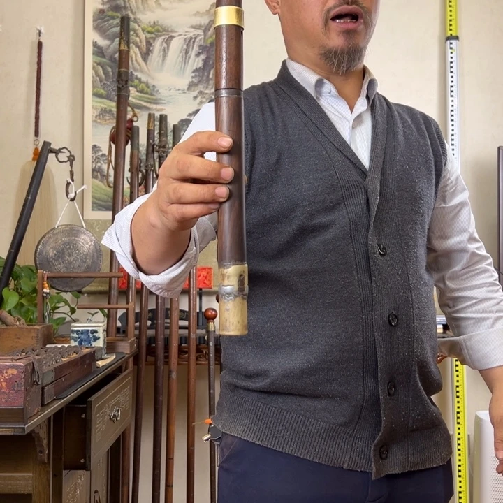 木17家居用品家居摆件