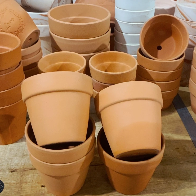 【闪购商品】1-12×11-5