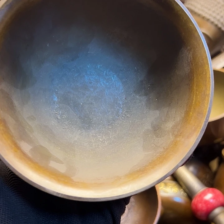 88888888888888888888