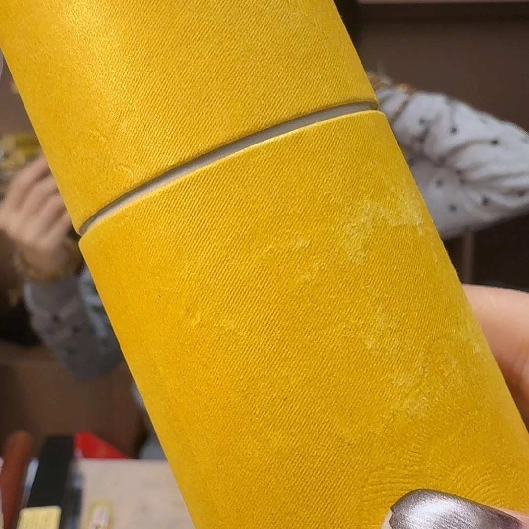 海南黄熟结红土线香50克