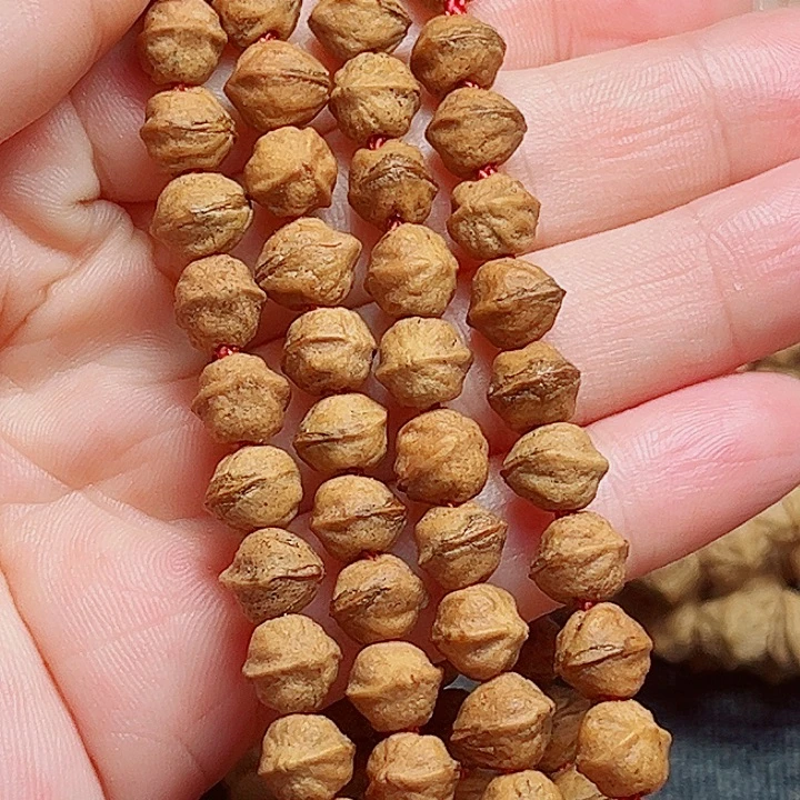 吊坠柏香籽/百香籽