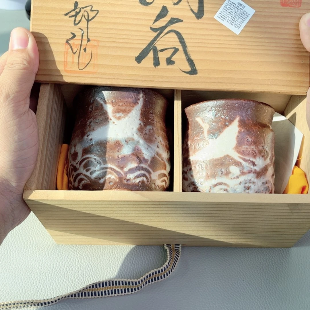 瓷片欢迎光临美桃儿～