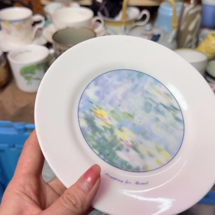 悦***悦瓷片瓷片瓷片瓷片