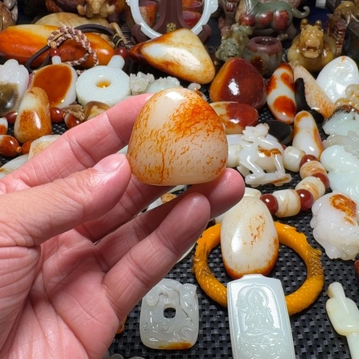 老***啊非金属闪购链接闪购链接