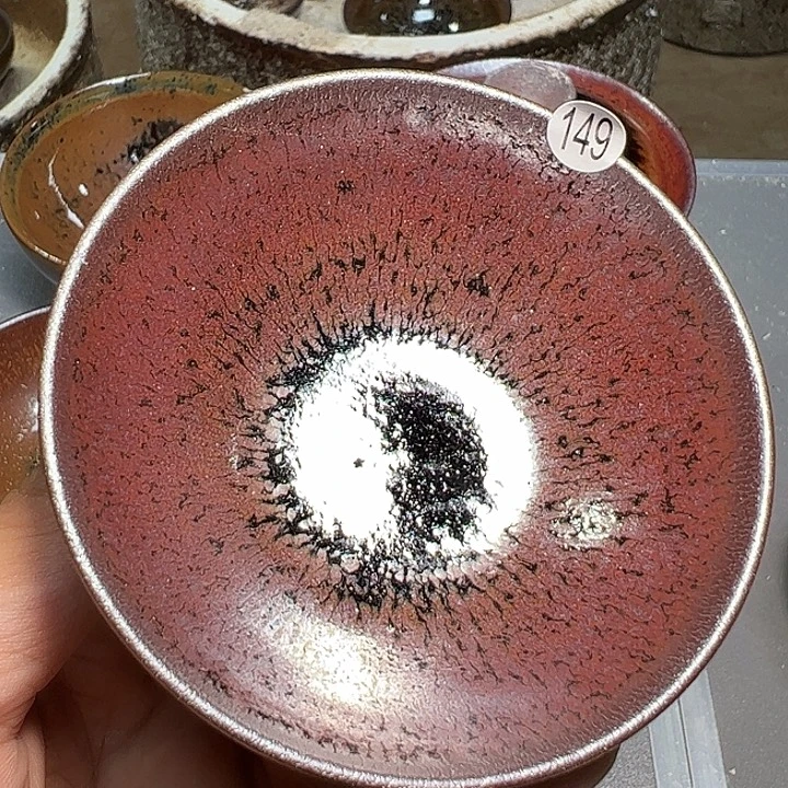 茶盏茶盏哈哈哈哈哈瑕疵