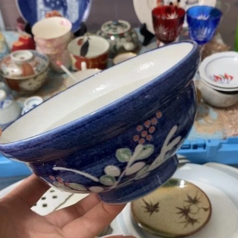 瓷片瓷片瓷片瓷片