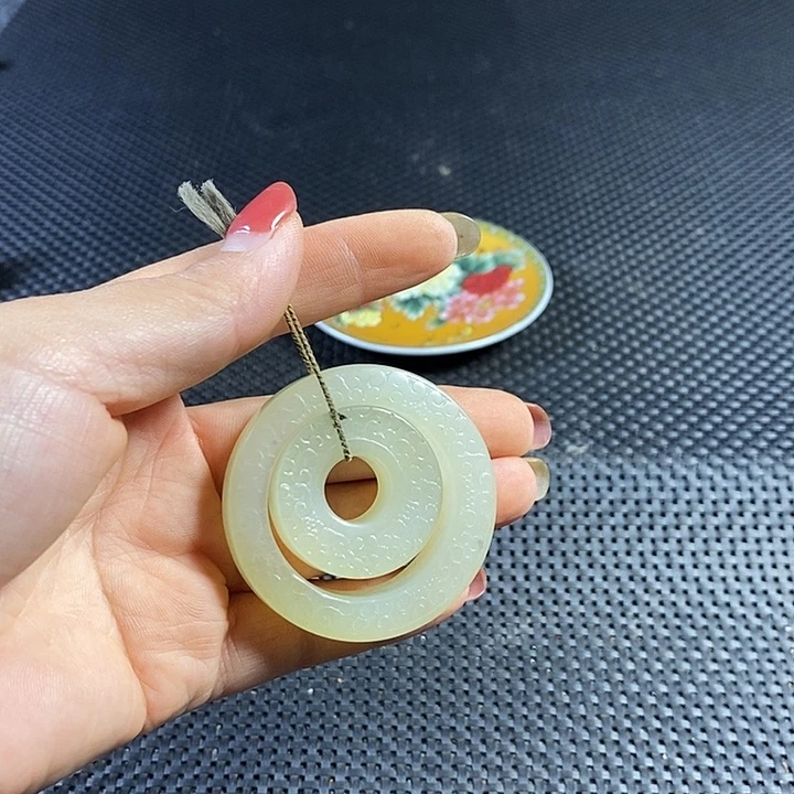 闪购链接一图一物
