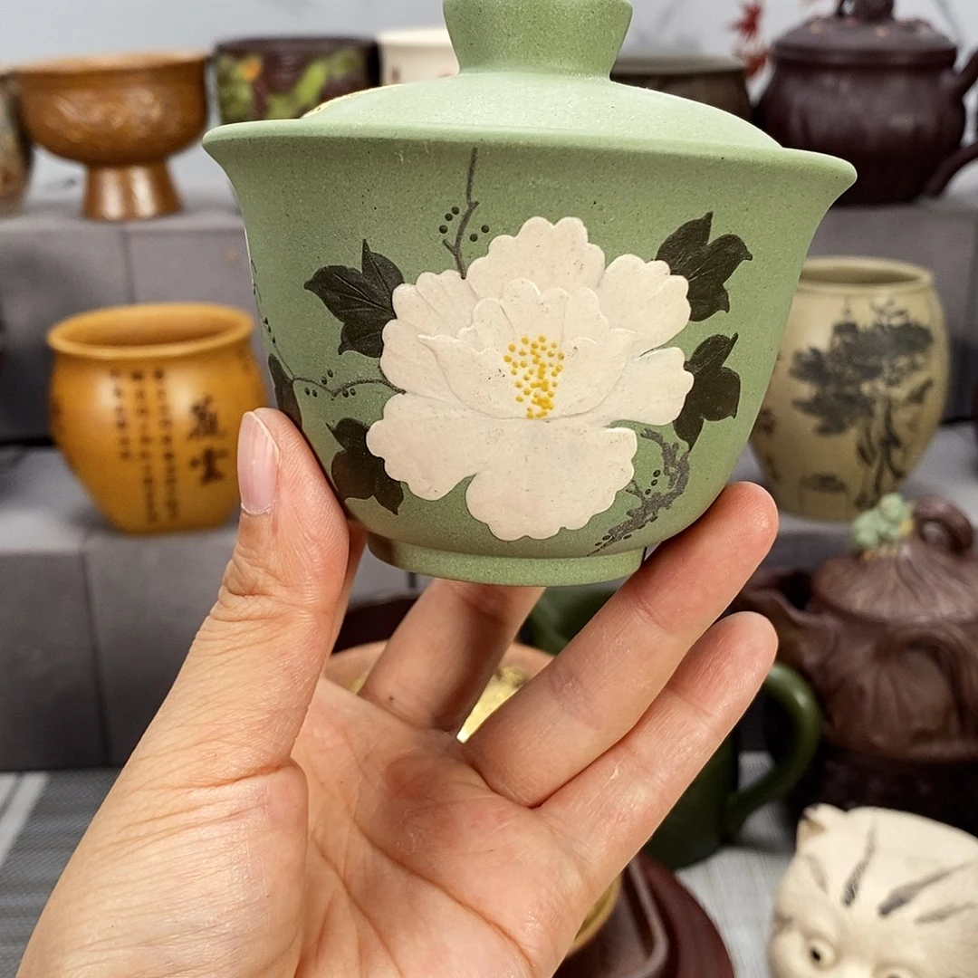 茶壶紫砂紫砂紫砂