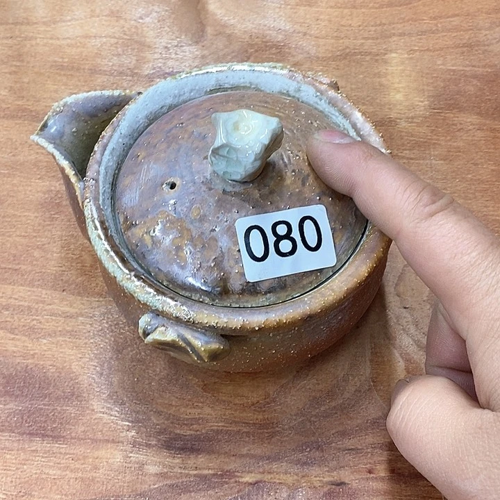 我们的确是一个人的时候也