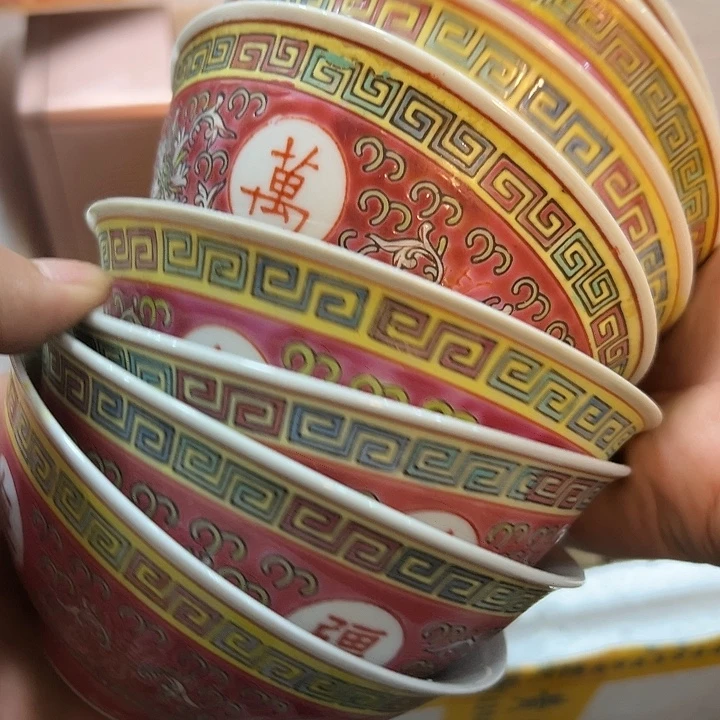 孔***飞老物的生活方式和生活方式