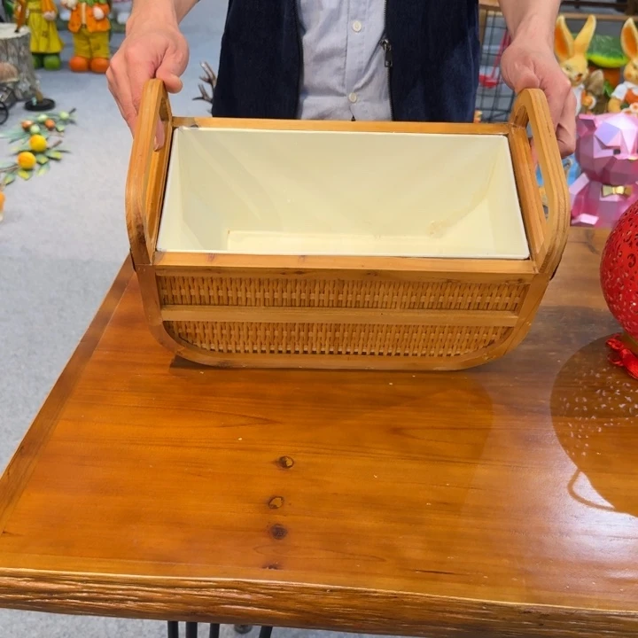 有机玻璃摆件摆件摆件摆件