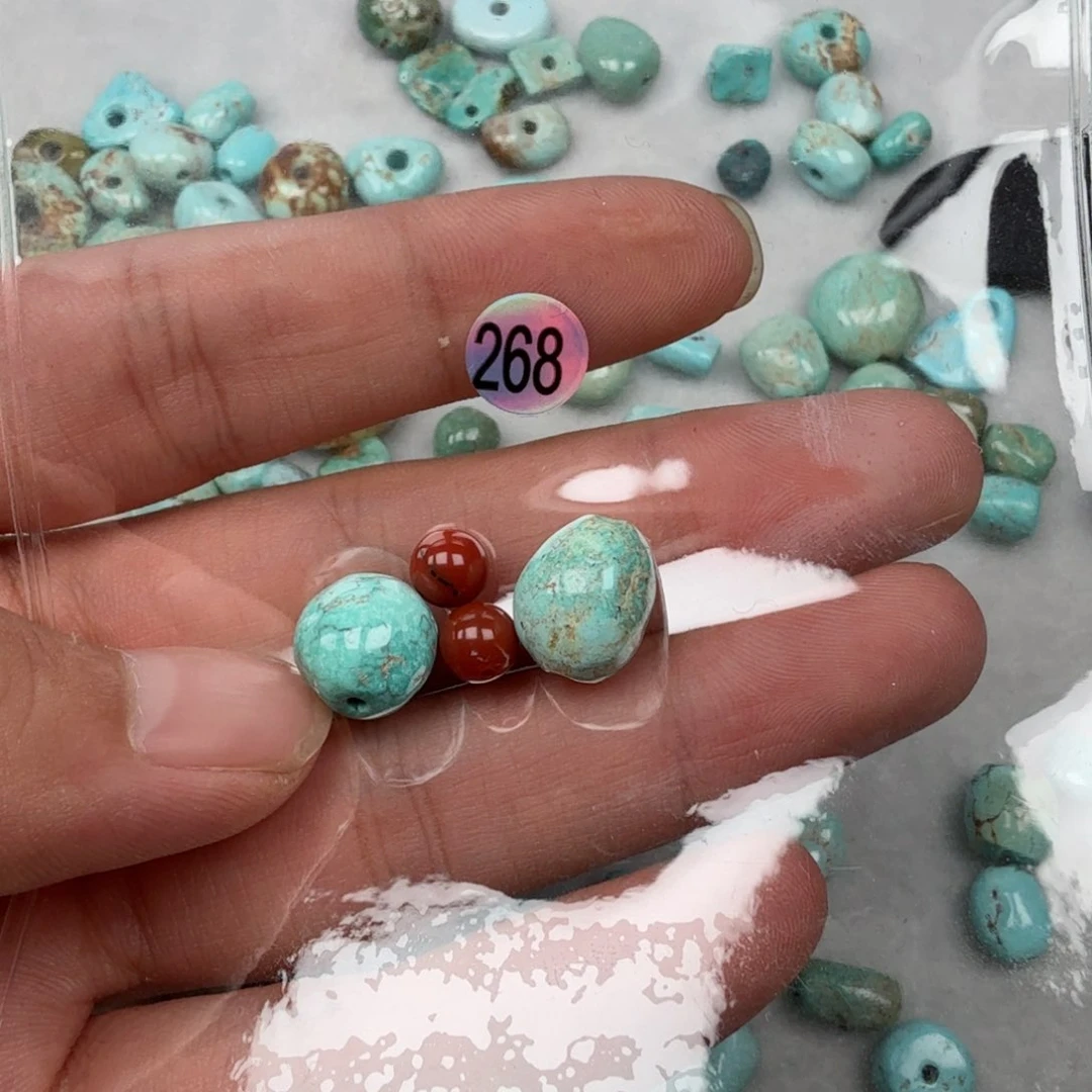 南红玛瑙未镶嵌珠宝奇石