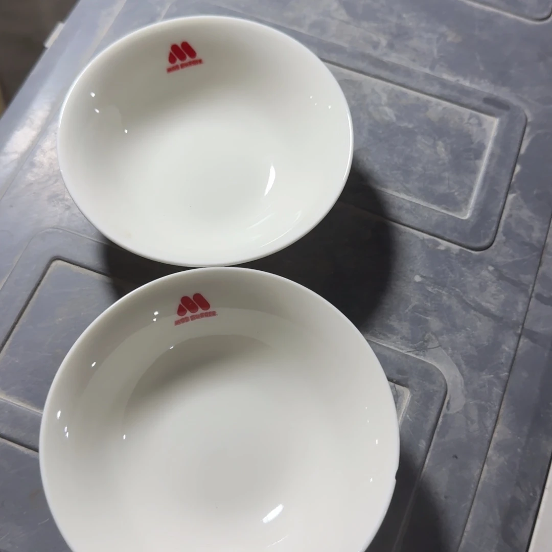 瓷片库房直播瑕疵处理