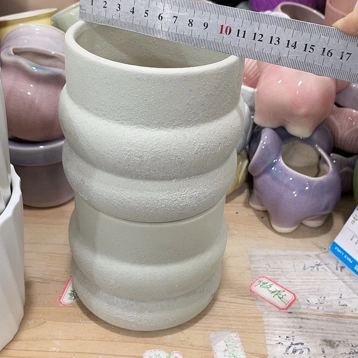 外贸尾单默认微瑕凑12米包邮