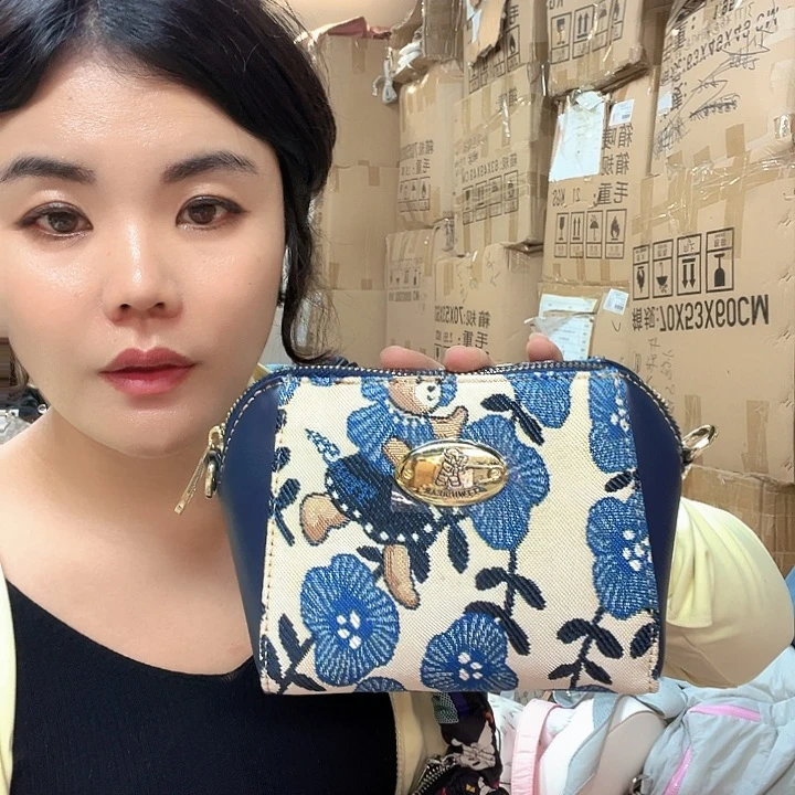 PU包包包包包包包包吧