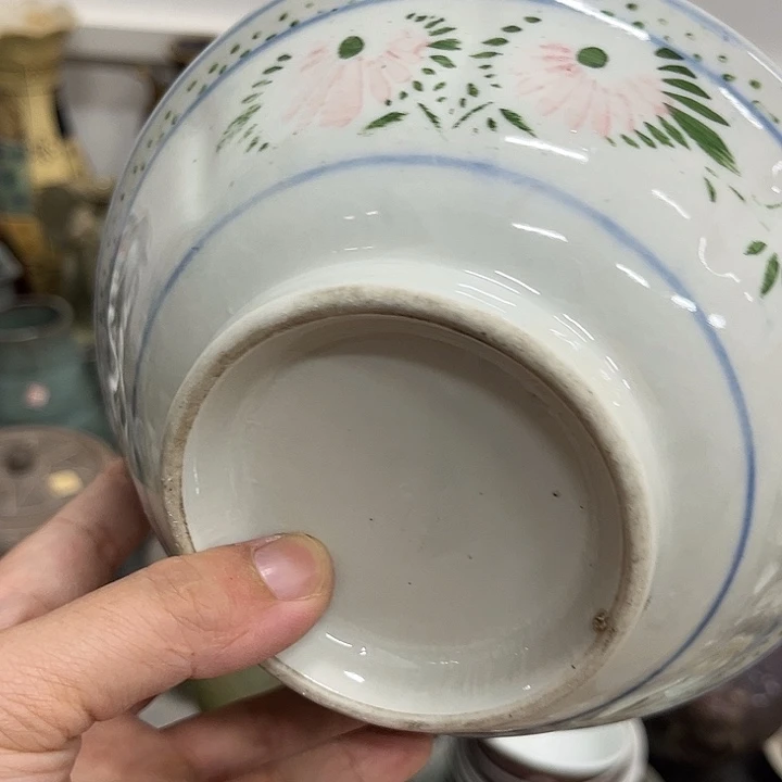 好货靓货漂亮好货