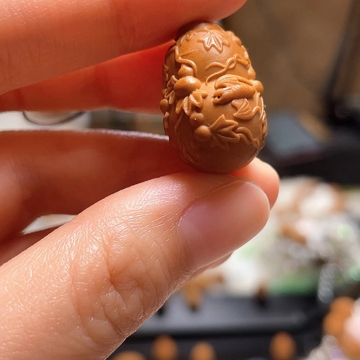 橄榄核手串/手链橄榄核等