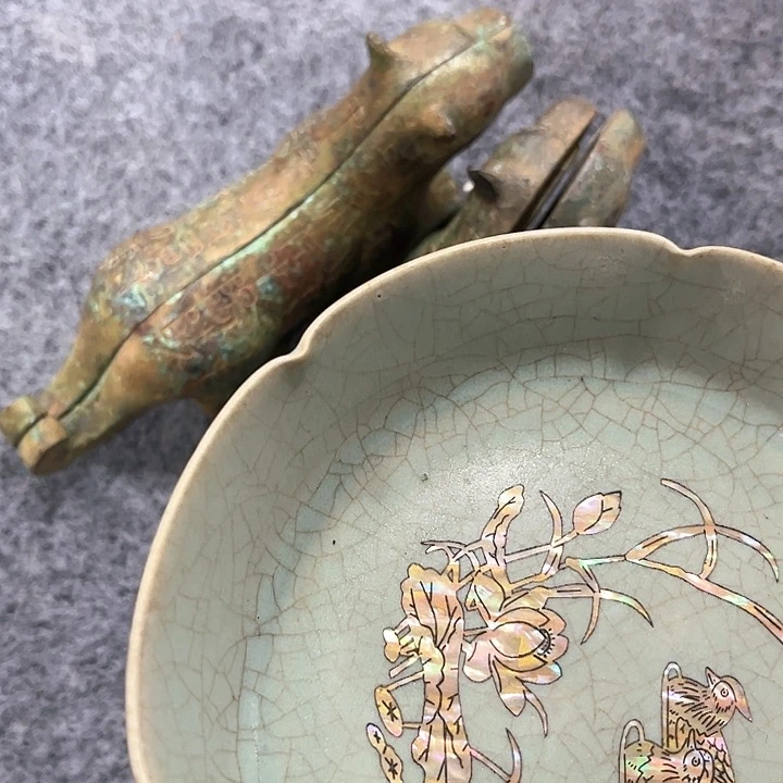 摆件用****0瓷器瓷器瓷器瓷器瓷器