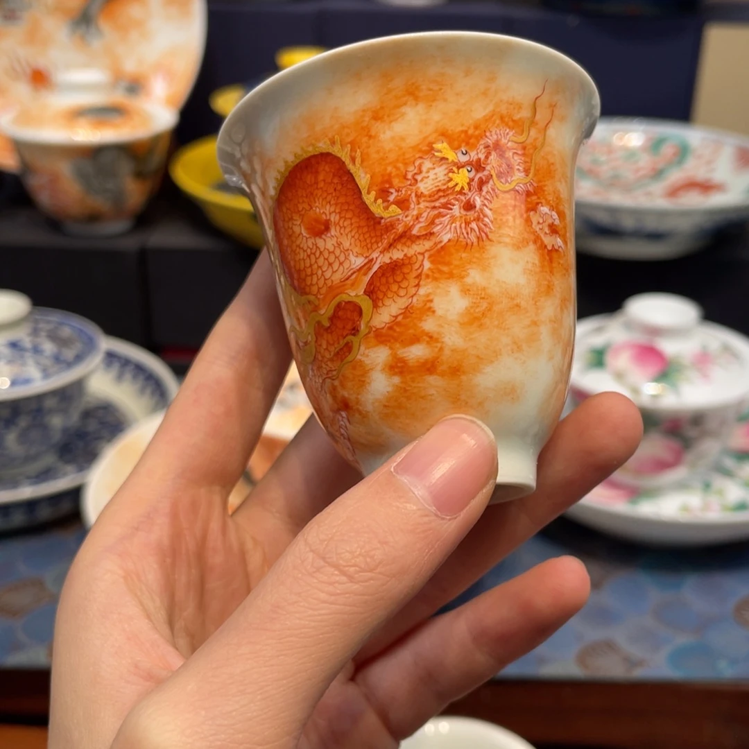 景德镇景德镇陶瓷