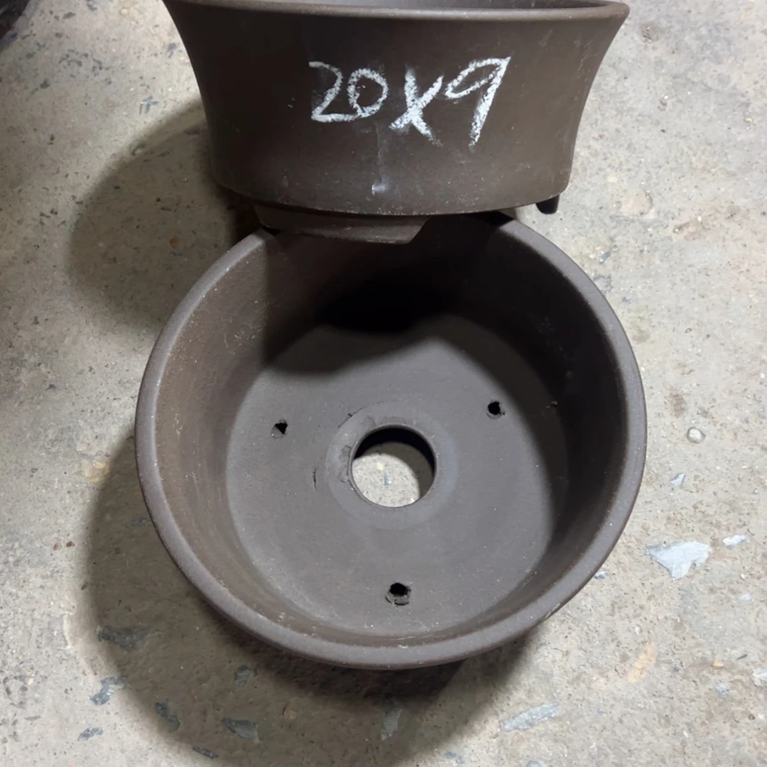 紫砂工艺厂……紫砂工艺厂……