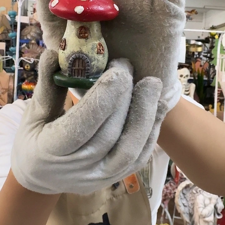 核桃木/黑胡桃（胡桃木）
