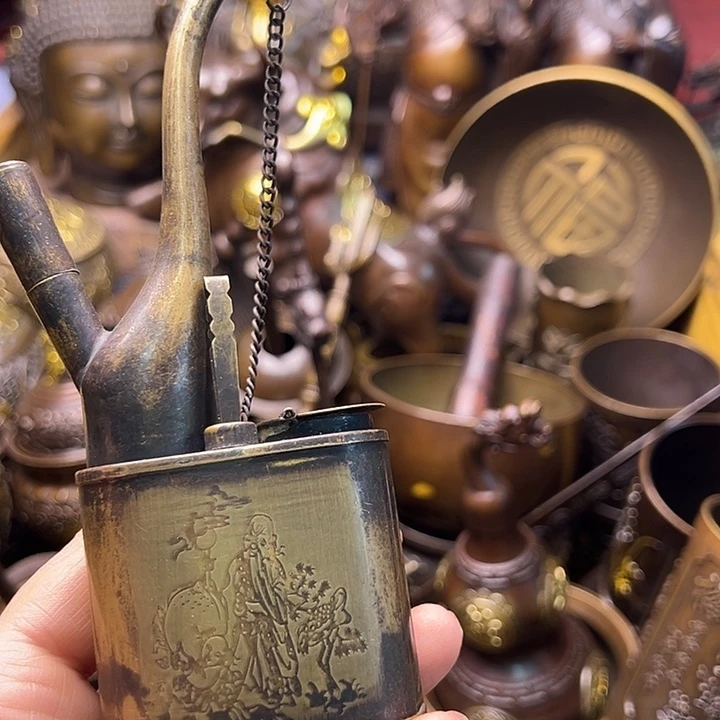 铜133666778888667788