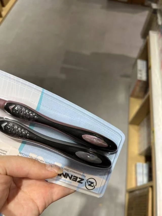 3030时尚服装配饰