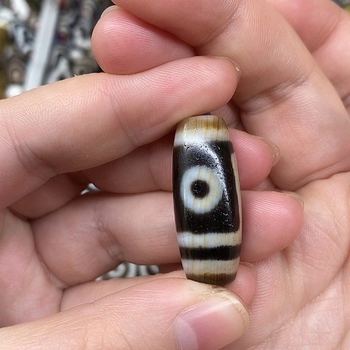 玛瑙/玉髓玛瑙未镶嵌