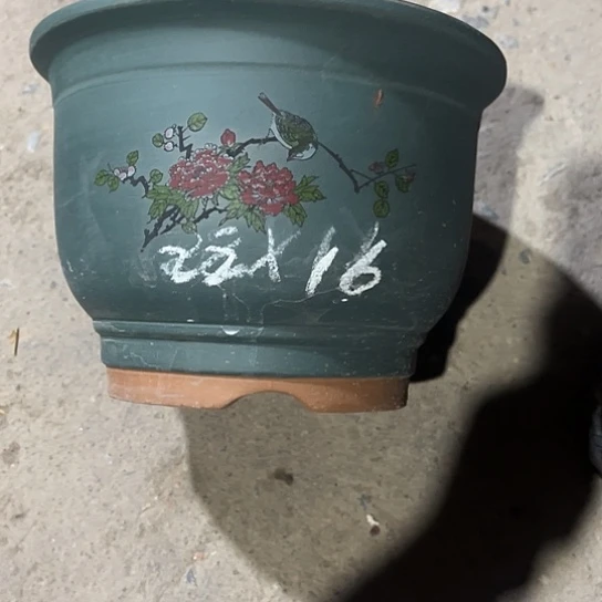 紫砂工艺厂……紫砂工艺厂……