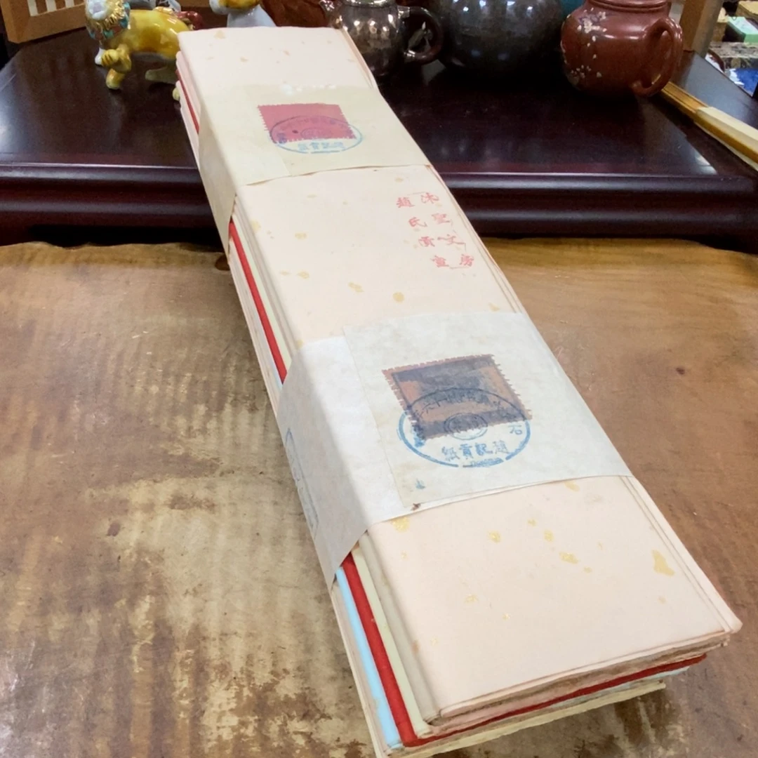 福利一件不留福利一件不留