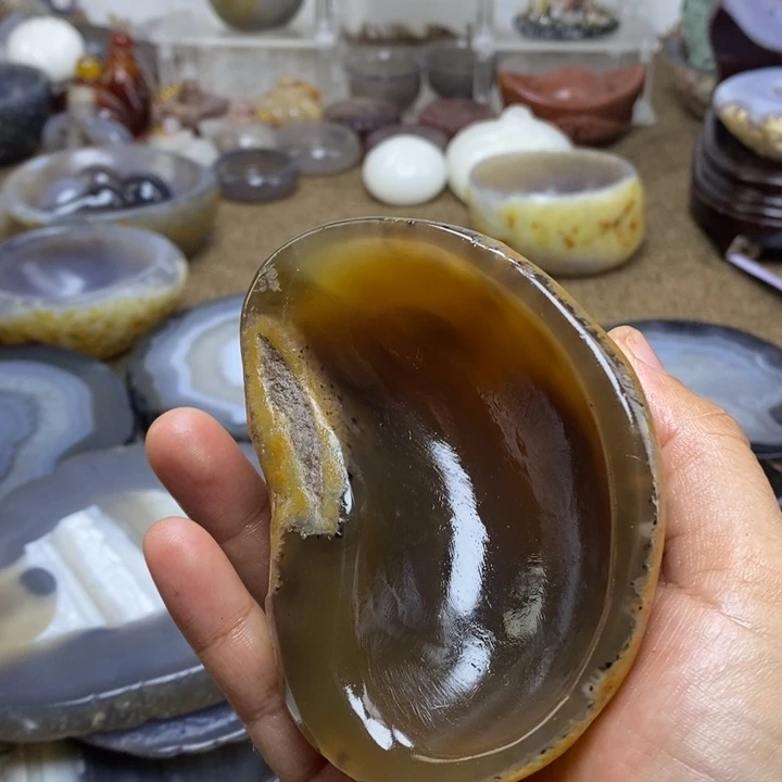 我***家居摆件家居摆件