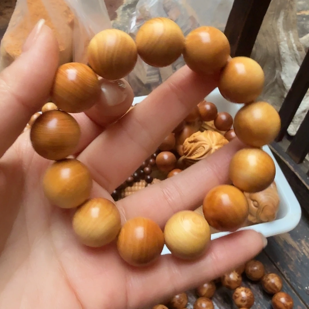 崖柏太行崖柏1.8骨料