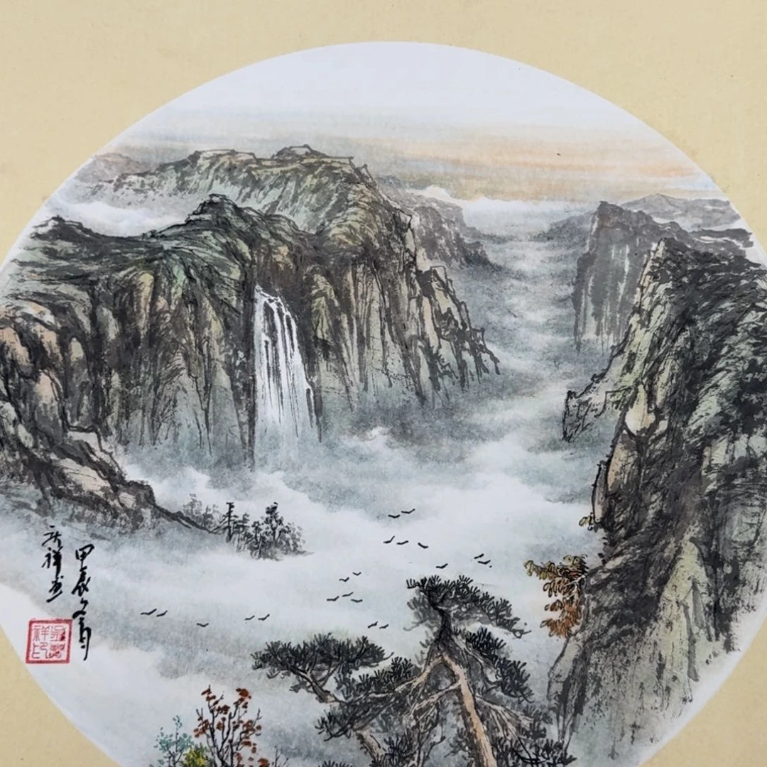 国画Bbvccbjhccbmkkygvbnnj