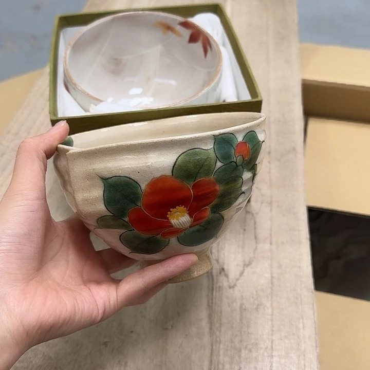 瓷片?**思噗哈哈哈哈哈哈哈哈哈