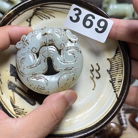 用***2瓷片瓷器制作过程和加工流程一级学科