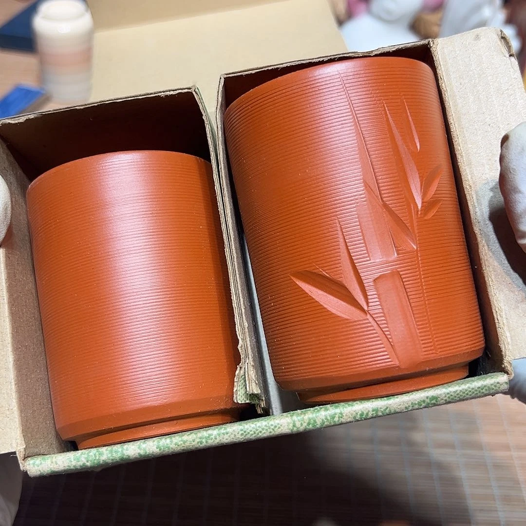 瓷片瓷器满58包邮包邮包邮包邮
