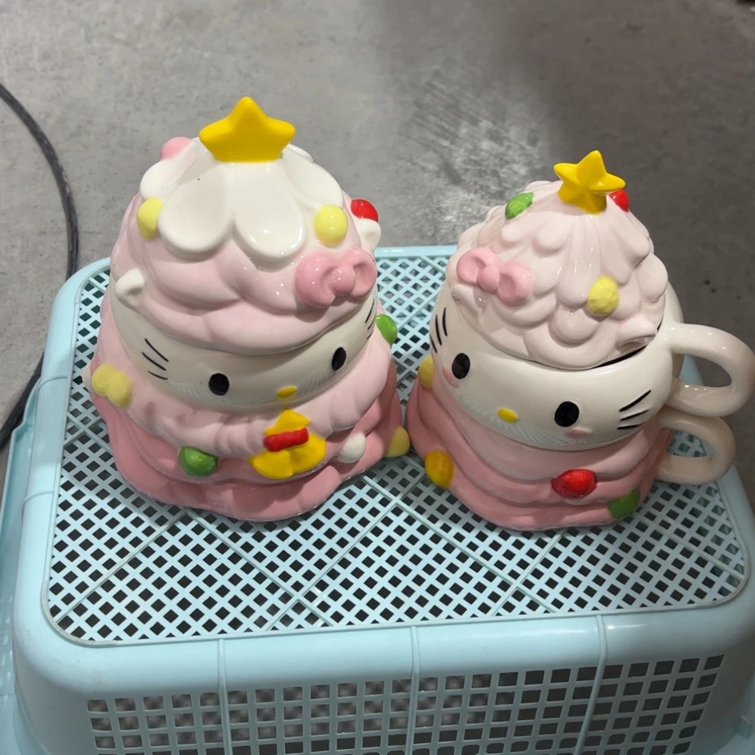 陶瓷制品加工企业在紫砂