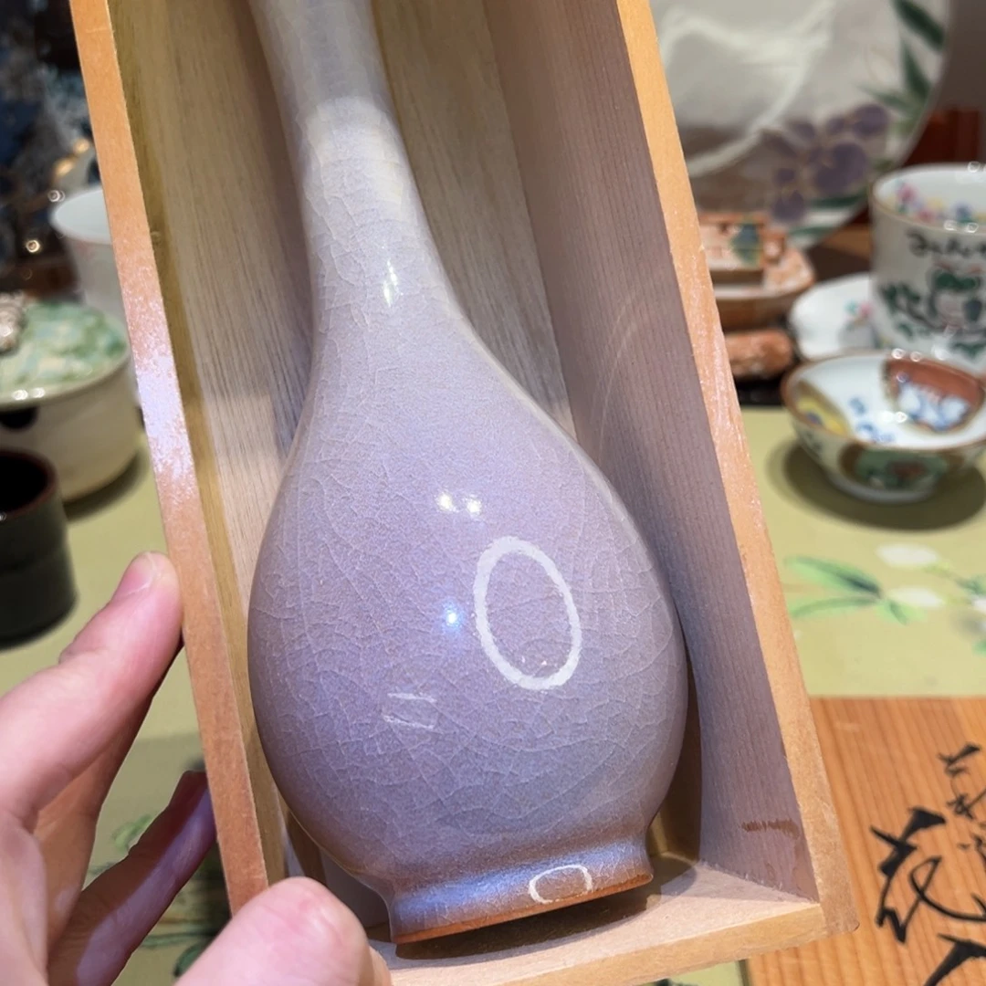 咖啡杯和茶杯是我们学校