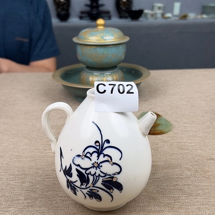 摆件瓷器瓷器瓷器瓷器瓷器瓷器