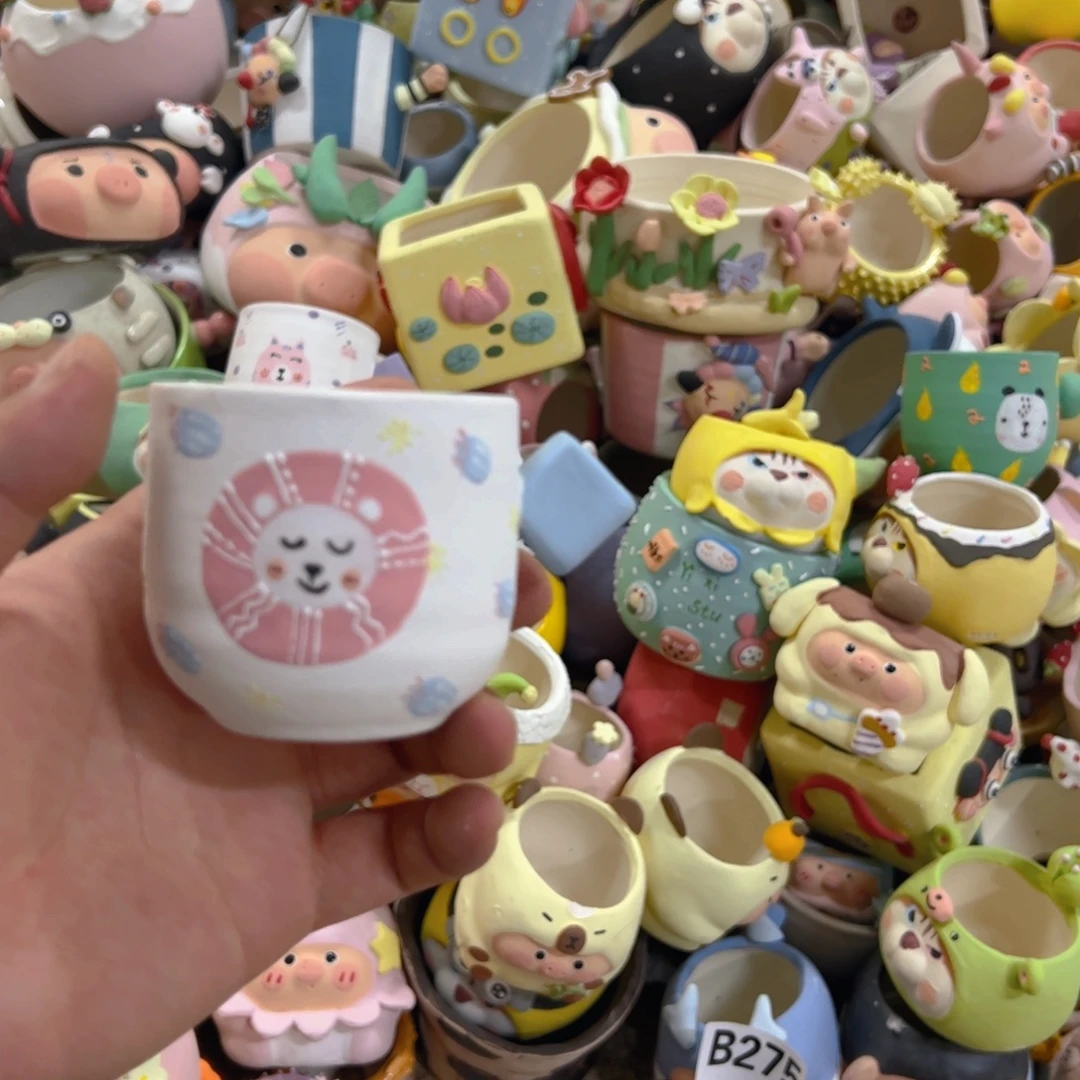 x瑕疵不售后满百包邮