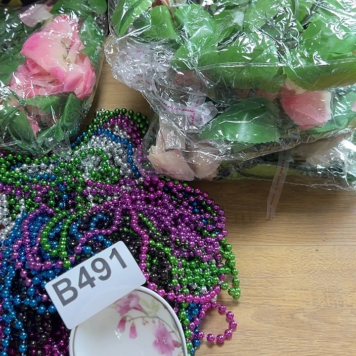 紫砂退单拉黑拉黑拉黑拉黑拉黑