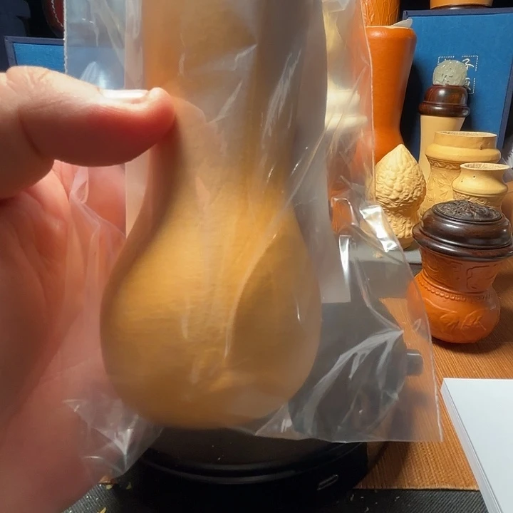 似***年隐隐约约都不愿离开这里生活